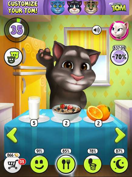 Download game cho ios 511 2