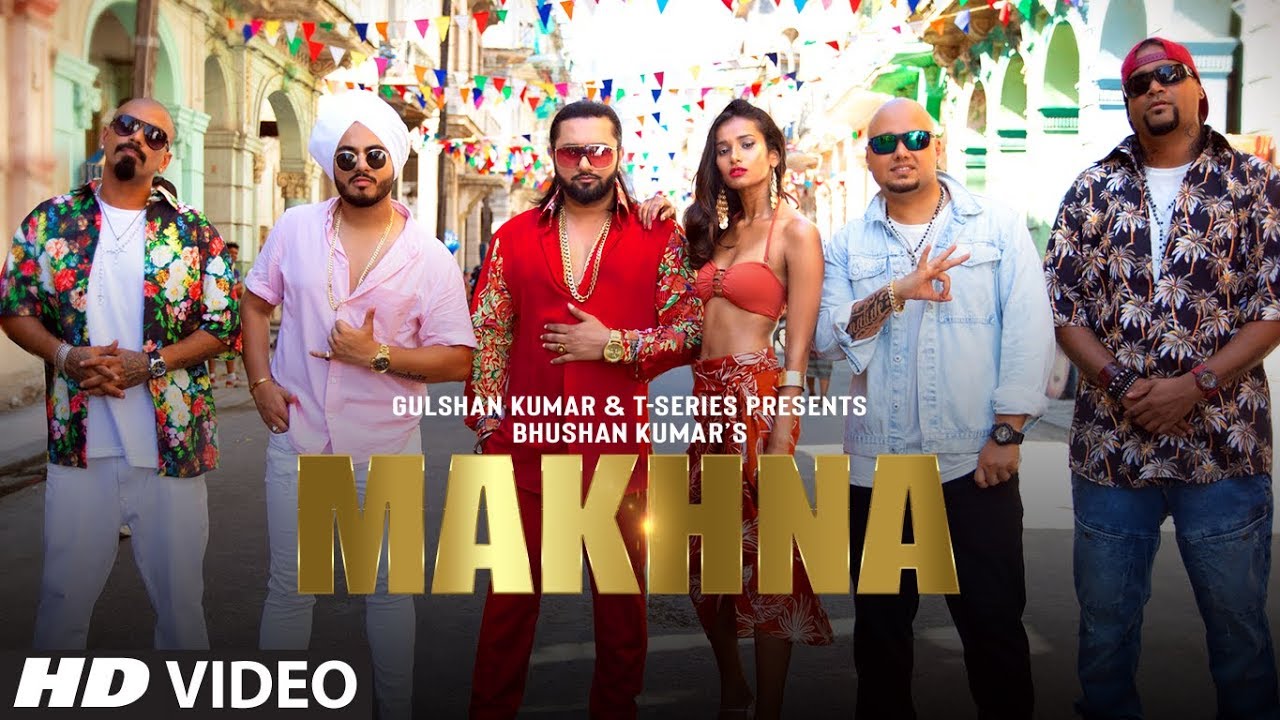 Honey Singh Mp3 Song Download