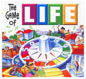the game of life 2016 edition apk
