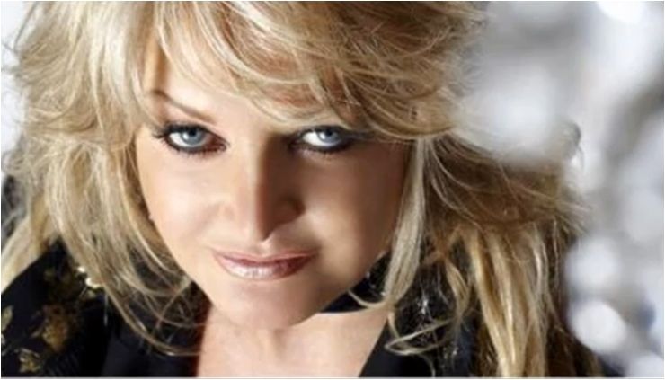 Bonnie tyler i need a hero mp3 download free